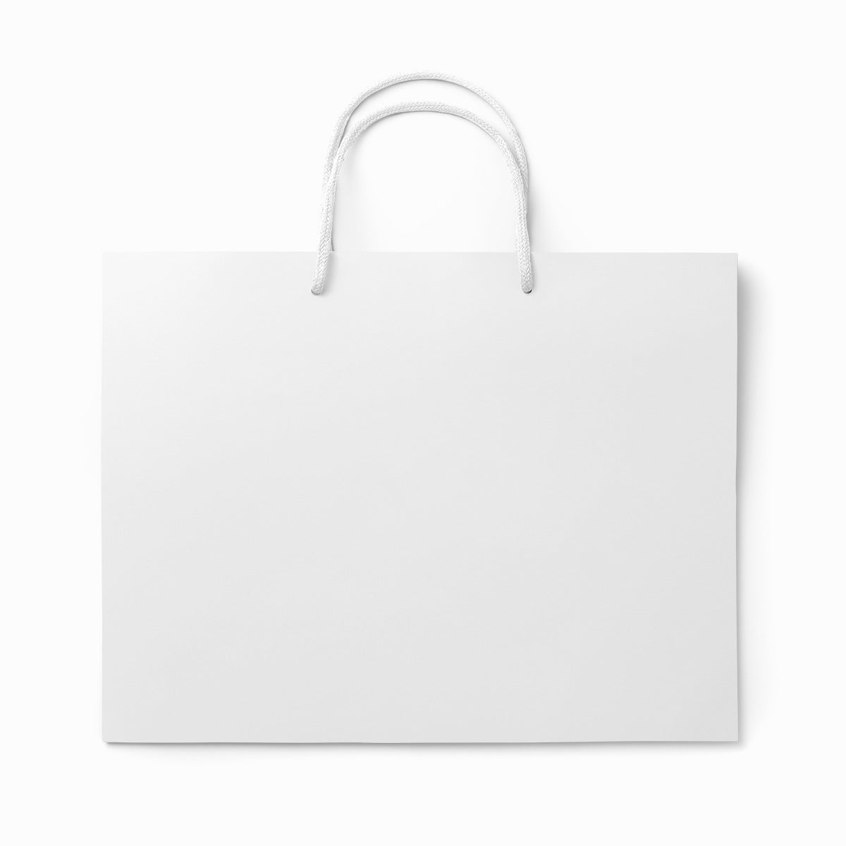 Eurotote Bags