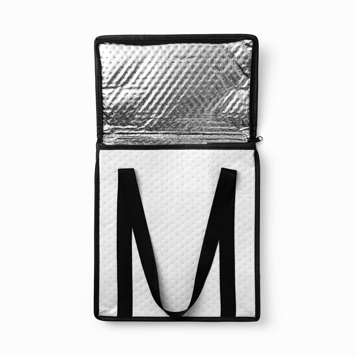 Custom Insulated Thermal Bags Wholesale Hot Cold Bags Prime Time