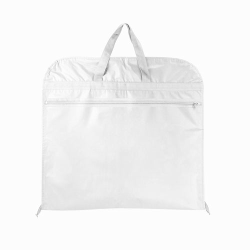 Garment Bags