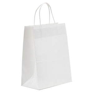 Eurotote Bags