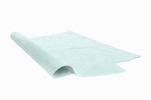 Tissue Paper