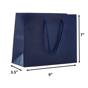 Eurotote Bags