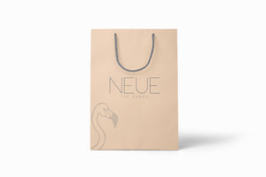 Eurotote Bags