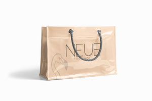 PVC Bags