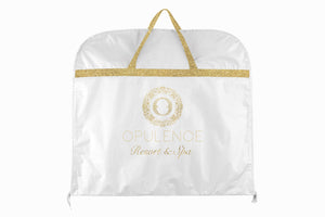 Garment Bags