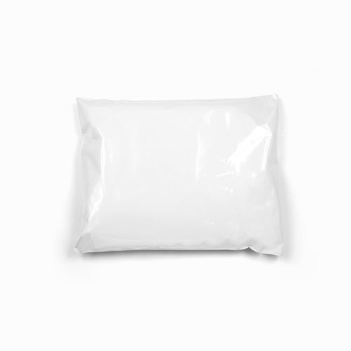 Poly Mailers