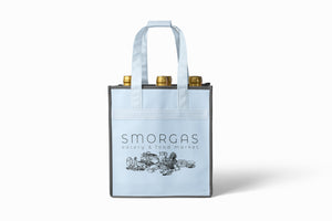 Wine Totes