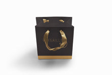 Load image into Gallery viewer, Eurotote Bags