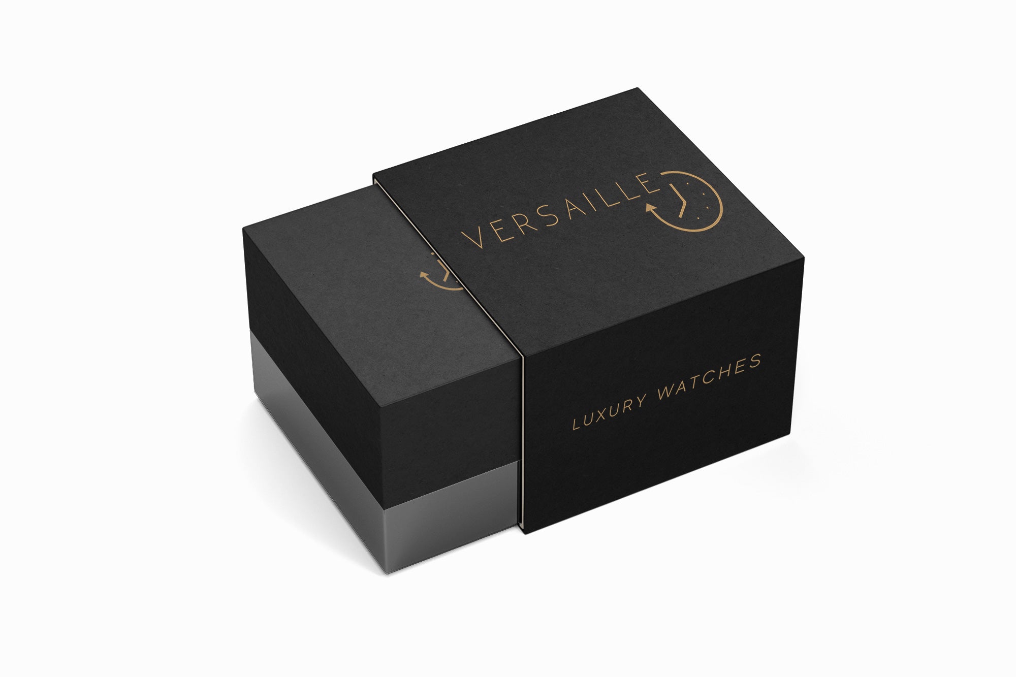 Prime Time Packaging Custom Jewelry Boxes | Wholesale Jewelry Packaging | Prime Time Packaging